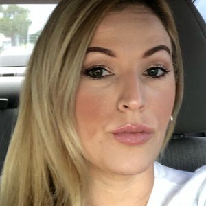 Meet your Posher, Luisa